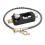 Duikflessen Navuladapterset Zuurstofcilinderadapter 1