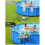 Poolside Storage Basket with Pool Cup Holder, Outdoor Pool Storage 5