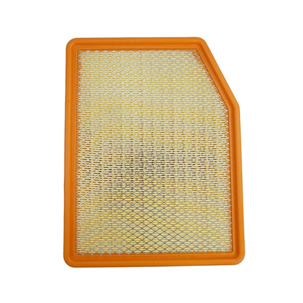 Engine Air Filter for /