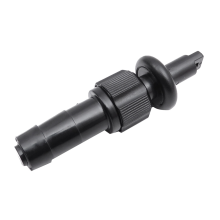 Mundstückventile für Scuba Mini Scuba Kunststoff Niederdruck