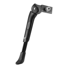 Suport reglabil pentru bicicletă pentru K3 PLUS S18 D8 P8 cu orificiu