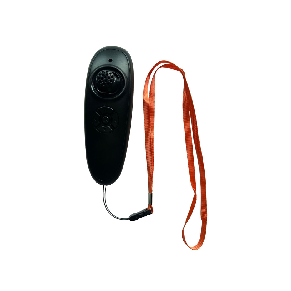 Accessori Per Il Controllo Remoto Dell'esca Automatica A Punto Fisso Per Barche Da Pesca-image