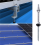 8 τεμάχια βίδες ανάρτησης, M10x200 mm, για στέγες φωτοβολταϊκών ηλιακών συστημάτων 6