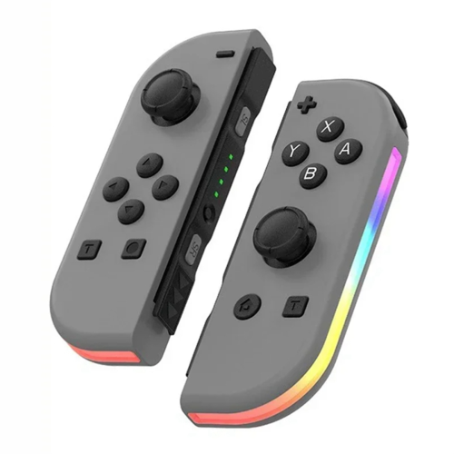 2PCS Joypad Controller (L/R) for Switch, Wireless Joypad-B 2