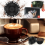 5Pc Reusable Vertuo Pod for Machine, Coffee Capsule (230Ml) 7