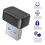 USB Fingerprint Key Reader U2F Biometric Fingerprint Scanner 6