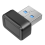 USB Fingerprint Key Reader U2F Biometric Fingerprint Scanner 1