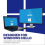 USB Fingerprint Key Reader U2F Biometric Fingerprint Scanner 5