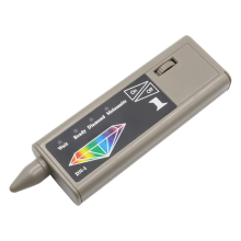 Diamond and Moissanite Tester, Moissanite and Diamonds Tester Pen