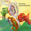 Electric Dinosaur Bubble Machine Bubble Dinosaur Pool Toys Blue 3