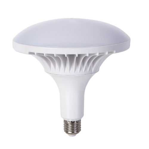 Λάμπα LED 150W Φωτογραφική Λάμπα 2700K-6000K
