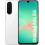 Samsung Samsung Galaxy A26 5G Smartphone 8-256 White 1