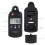 PAR-meter, verlichtingsmeter, PPFD-kwantumsensor, plantenlichtmeter 2