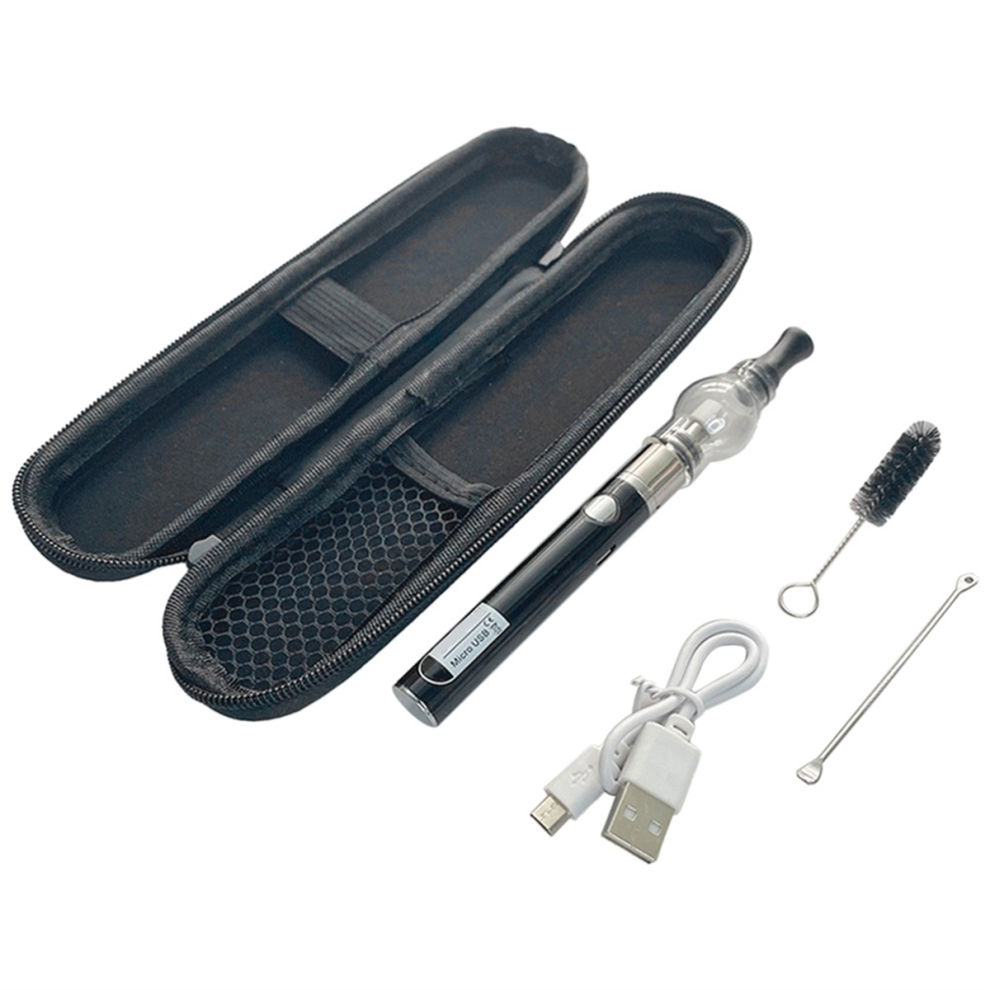 Rosin Atomizing Pen Short Circuit Detector,For Motherboard Repair 4851886197454