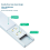 Under Cabinet Wireless Lighting Light 8in Motion Sensor Light 4