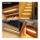 Under Cabinet Wireless Lighting Light 8in Motion Sensor Light 3