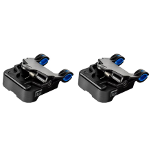 Calibrator laser pentru bicicletă, dispozitiv de calibrare a șeii, indicator de aliniere