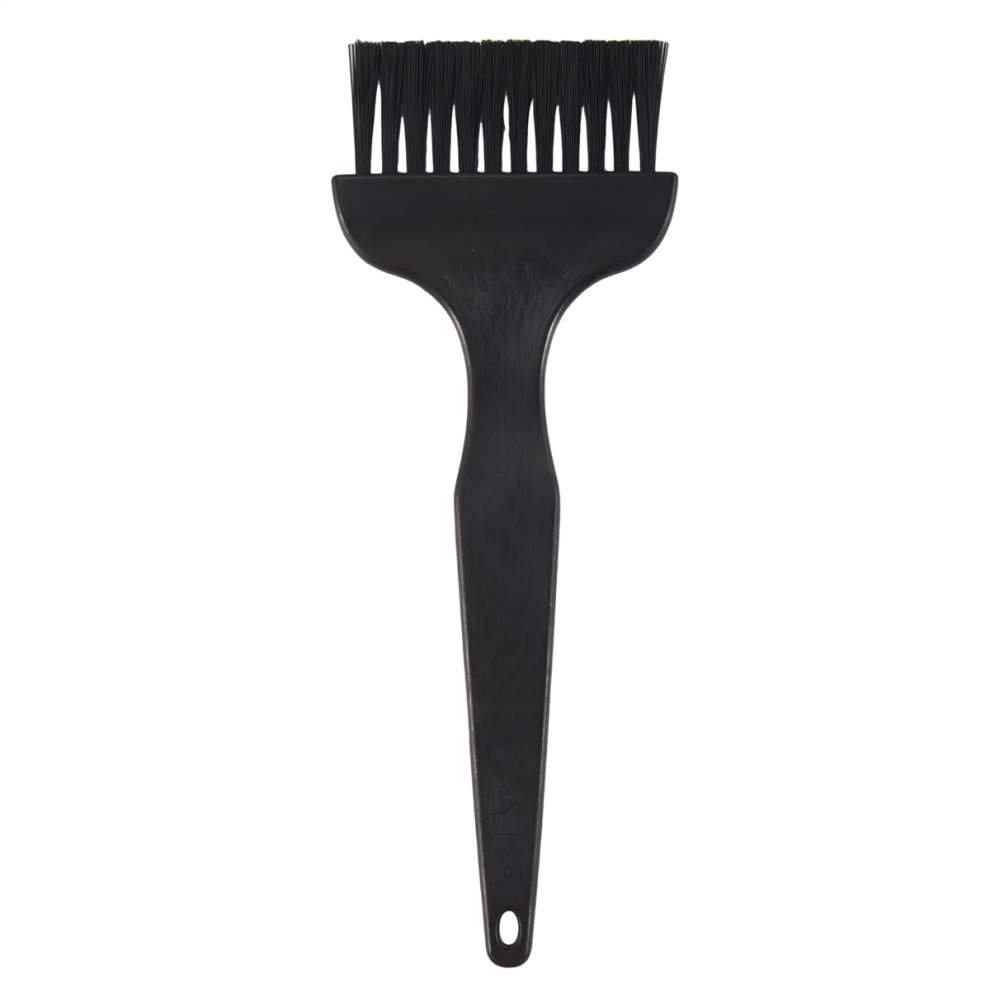 Anti Static Esd Cleaning Brush For Pcb Motherboards Fans Keyboards Black 4851886103547