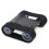 Slimme tankwagenchassis, rupsbandrobotplatform 1