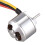 2627 4200KV RC børsteløs BLDC utløpsmotor 6