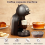 5PCS Reusable for for Coffee Capsule Filter Cup -1 4