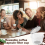 5PCS Reusable for for Coffee Capsule Filter Cup -1 5