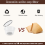 5PCS Reusable for for Coffee Capsule Filter Cup -1 7