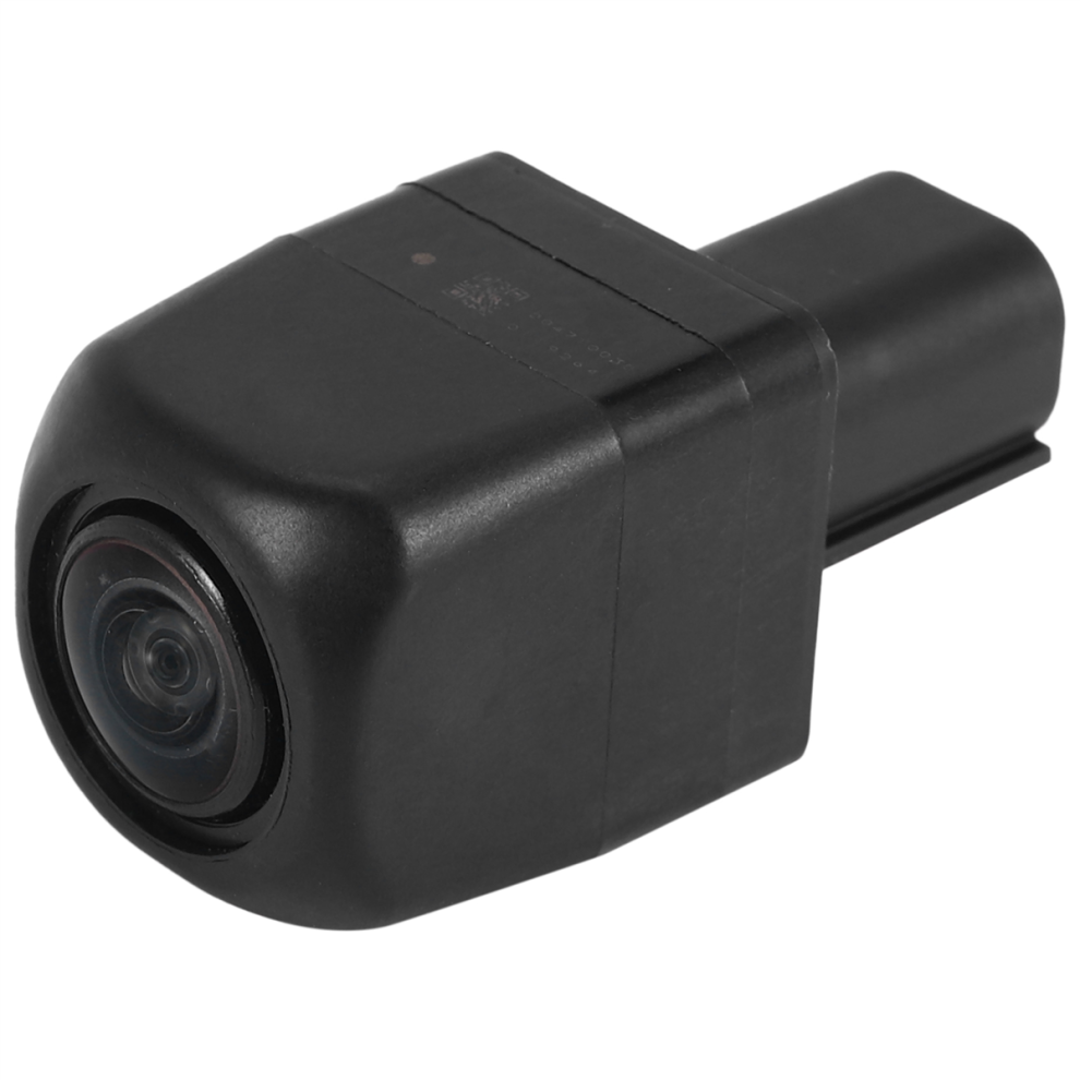 86790-02271 Park Assist Rearview Camera For Allion 4851886105602