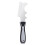 4 in 1 Paint Brush Comb, Brush Roller Cleaner Tool 1
