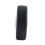 Ανταλλακτικά τροχών αποσκευών 50mm x 13mm Κιτ Universal 1 ζεύγος 5