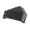 Side Box Bag Corner Tail Box Bag Corner Trunk Motorcycle Side Box 5