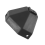 Side Box Bag Corner Tail Box Bag Corner Trunk Motorcycle Side Box 3