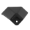 Side Box Bag Corner Tail Box Bag Corner Trunk Motorcycle Side Box 6