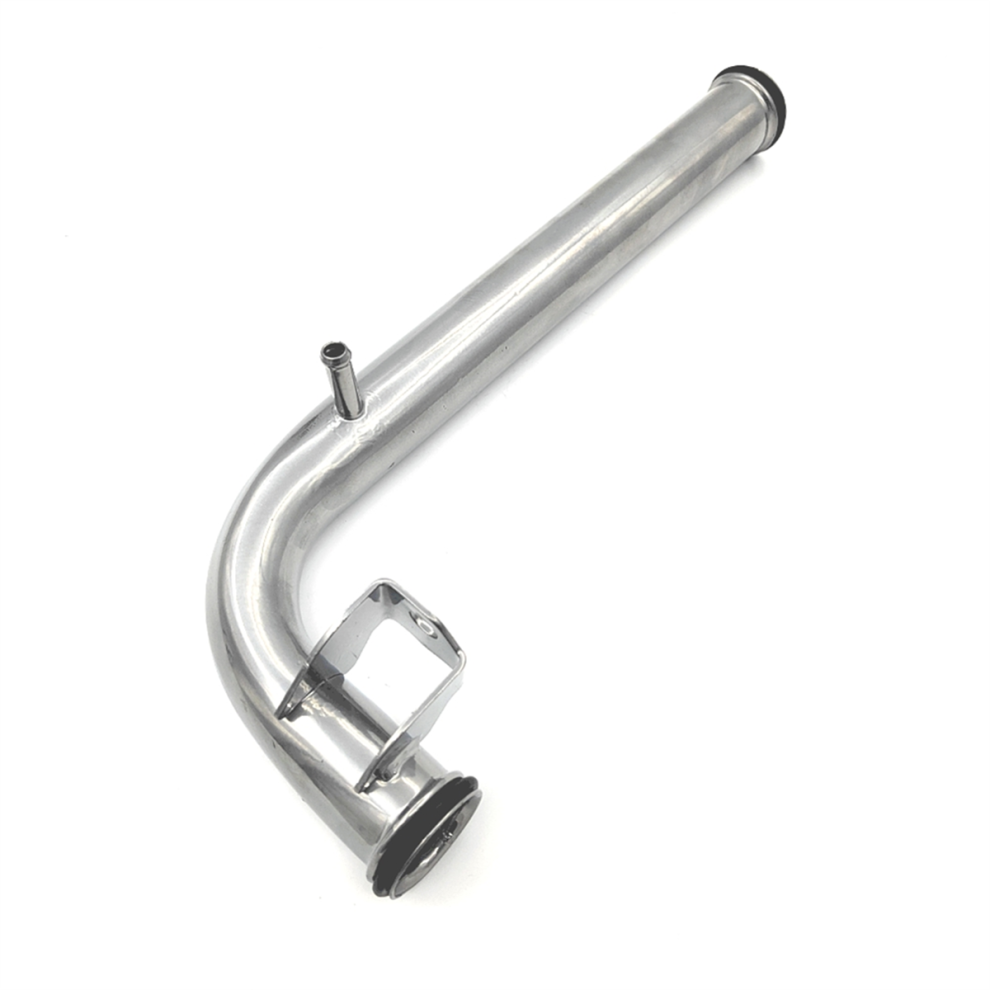 Cooling Water Outlet Pipe For V43 V45 L200 Md307137 4851886103882
