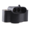 Potentiometersensor RE261356 für Header 615F 615R 7