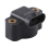 Potentiometersensor RE261356 für Header 615F 615R 2