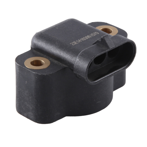 Potentiometersensor RE261356 für Header 615F 615R 1