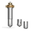 Perforation Blade,Engraving Tip and Fine Debossing Tip Bundle 1