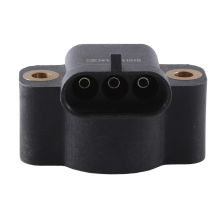 Sensor de potenciómetro RE261356 para cabezal 615F 615R