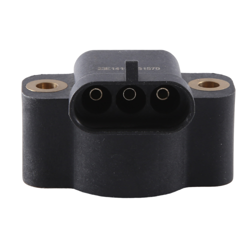 Potentiometersensor RE261356 für Header 615F 615R