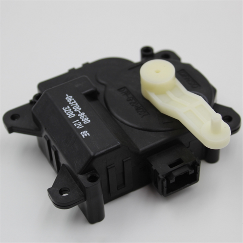 Til Avensis T250 2005 Servomotor Varme Aircondition 2