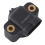 Potentiometersensor RE261356 für Header 615F 615R 3
