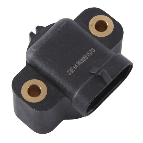 Potentiometersensor RE261356 für Header 615F 615R 2