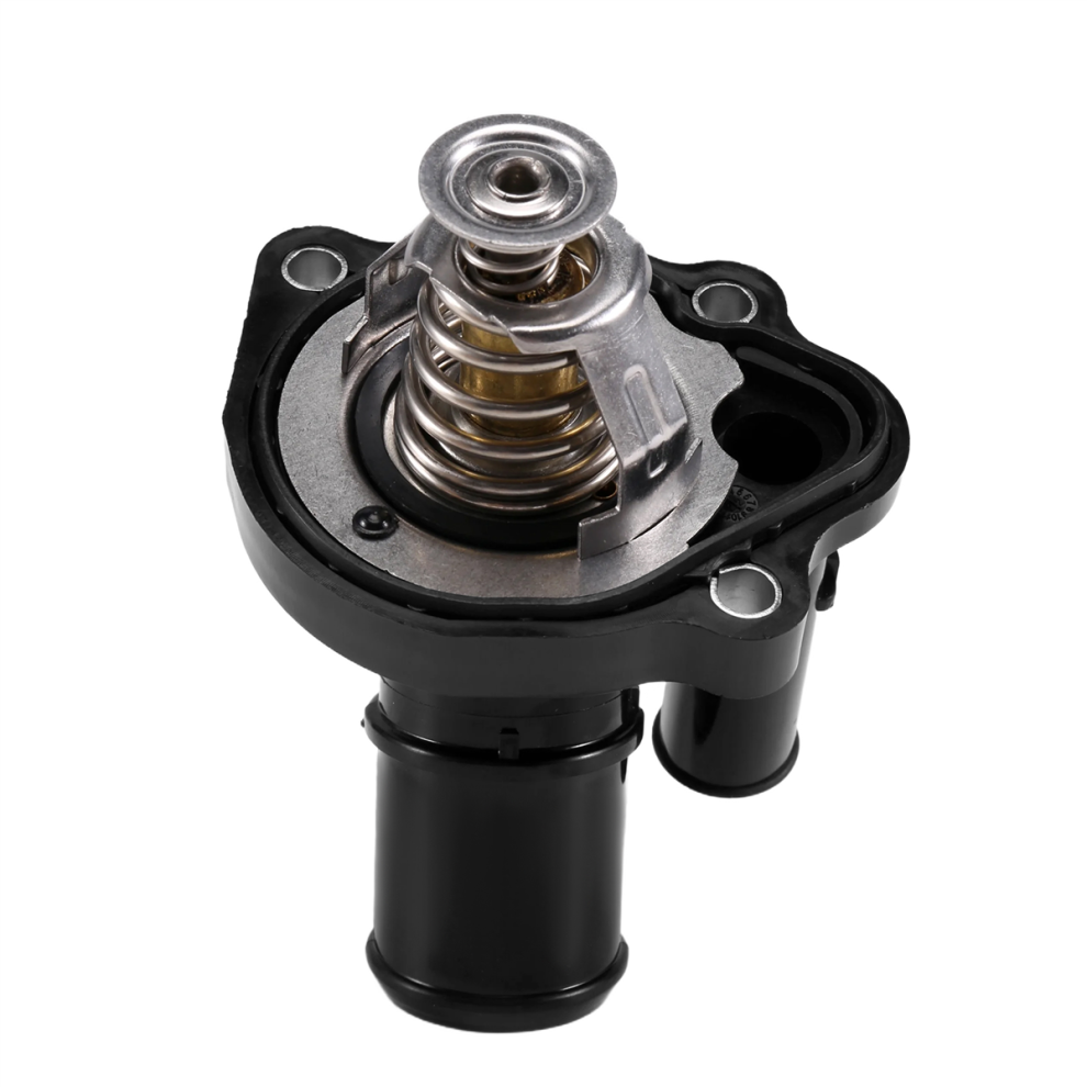 Thermostat Engine Coolant For Escape Focus Fusion 48708 4851886111153