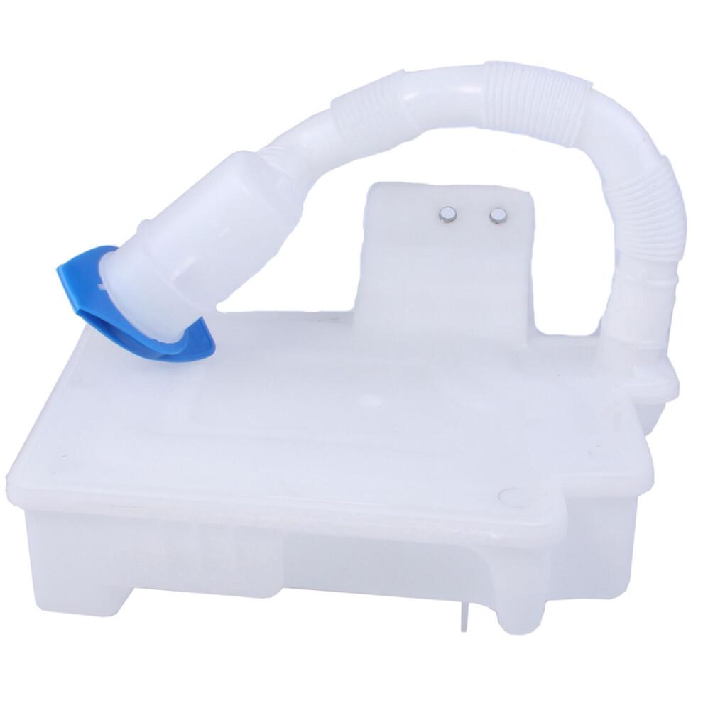 5.5L Windshield Washer Reservoir Bottle Watering-image-OPC-PHSWNM7-NEW