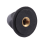 Propeller-Propellermutter passend für Außenbordmotor 4 PS 5 PS 647-45616-01 7