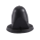 Propeller-Propellermutter passend für Außenbordmotor 4 PS 5 PS 647-45616-01 1