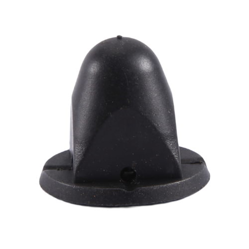 Propeller-Propellermutter passend für Außenbordmotor 4 PS 5 PS 647-45616-01