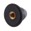 Propeller-Propellermutter passend für Außenbordmotor 4 PS 5 PS 647-45616-01 6