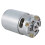 DC-motor 18V til børns elbil, babybil elmotor 4